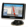 Vordon 4,5" EU mapy TomTom - 1389751 - zdjęcie 2